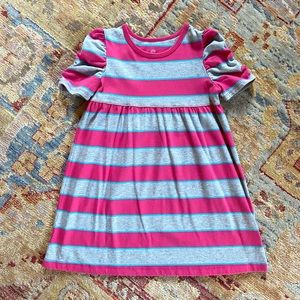 Okie Dokie Dress - Size 5